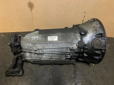Mercedes-Benz E C207 W207 2012 Automatikgetriebe A2112704202 Diesel 170kW Mercedes-Benz E C207 W207 2012 Automatikgetriebe A2112704202 Diesel 170kW