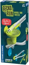 Marble Run Twister Expansion Pack