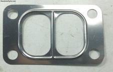 Turbocharger Gasket For Cummins 4bt 8v And 6bt 12v
