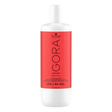 Schwarzkopf Igora Royal Oil Developer - 1000ml