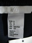 Bild 8 von 10