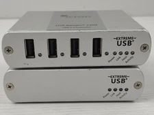 icron usb ranger 2204 usb 2.0 extender