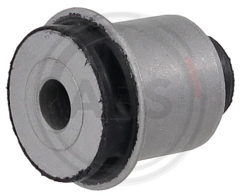 271198 A.B.S. Control Arm-/Trailing Arm Bush for MAZDA