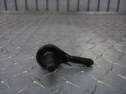 ROD END, THREAD *{MODEL J/K/L/M/N/P/R/S}*