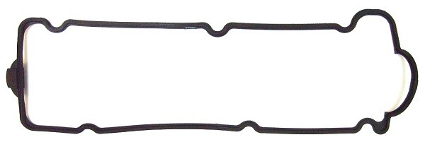 ELRING 501.042 Gasket, cylinder head cover for BMW