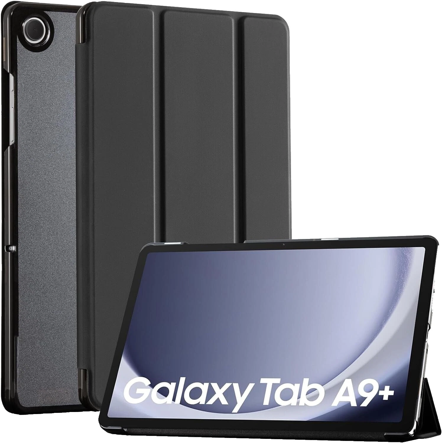 Universal Tablet & eBook Smart Covers/Screen Covers Folios