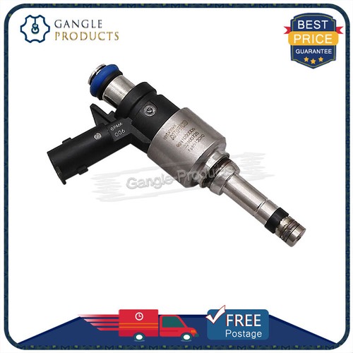 4PCs 353102B350 Fuel Injector for 1.6L KIA Soul 20172019 KIA K5