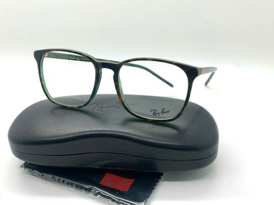 ray ban 5387