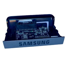 BN64-04042D / U Samsung Button On Off W IR SENSOR CABLE INFRARED UN50NU7100