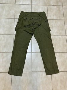 P44 Monkey Pants | eBay P44 Monkey Pants | eBay