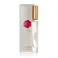 Vince Camuto 0.2 fl. oz. EDP Rollerball Women
