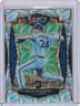 2021 SELECT PRIZMS SCOPE RC NATE PEARSON TORONTO BLUE JAYS PRIZM ROOKIE GE-1906