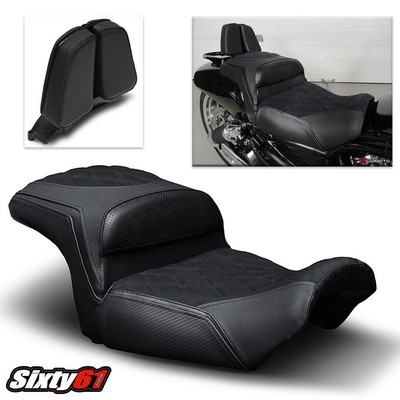 v rod muscle parts & accessories