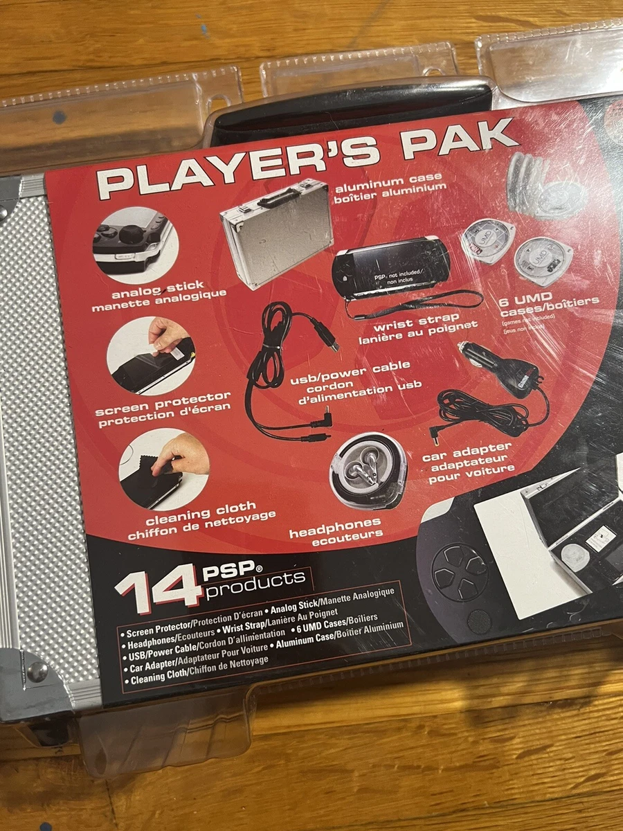 Sony 2024 psp gamestop