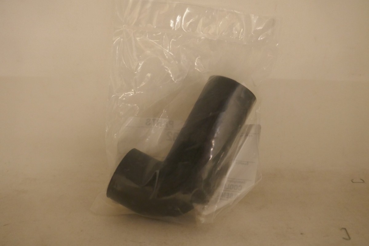 OEM Kawasaki Cooling Hose 39062-1832 Mule 3000 3010 4000 4010 2001