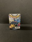 Pokemon Silver Tempest Booster Bundle New Sealed