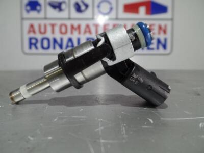 Einspritzdüse VW Golf V 1K 06F906036D P10511952