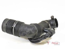 Ansaugschlauch für Luftfilter VW Polo V 6R, 6C 6R0129654C P15908897