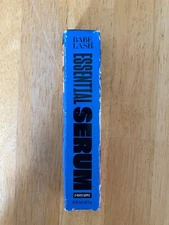 BABE ESSENTIAL Serum 3 Month Supply (2 ML) - BNIB UNOPENED