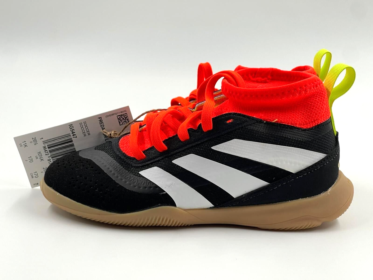 値下げAdidas Predator FG 28.0㎝未使用品 Adidas Predator 24+ Elite FG Pearlized Pack Size 7.5 US | eBay