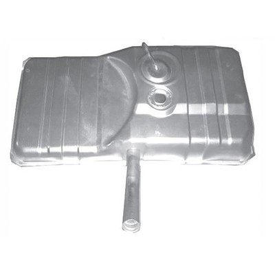 Direct Fit Fuel Tank Gas Tank For Buick Apollo Pontiac Ventura Olds Omega