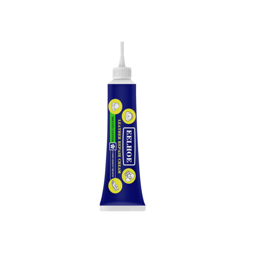 Leather Repair Gel 20ML/40ML/50ML Repair Paste Restore Lustre for Car Seat - Picture 16 of 19