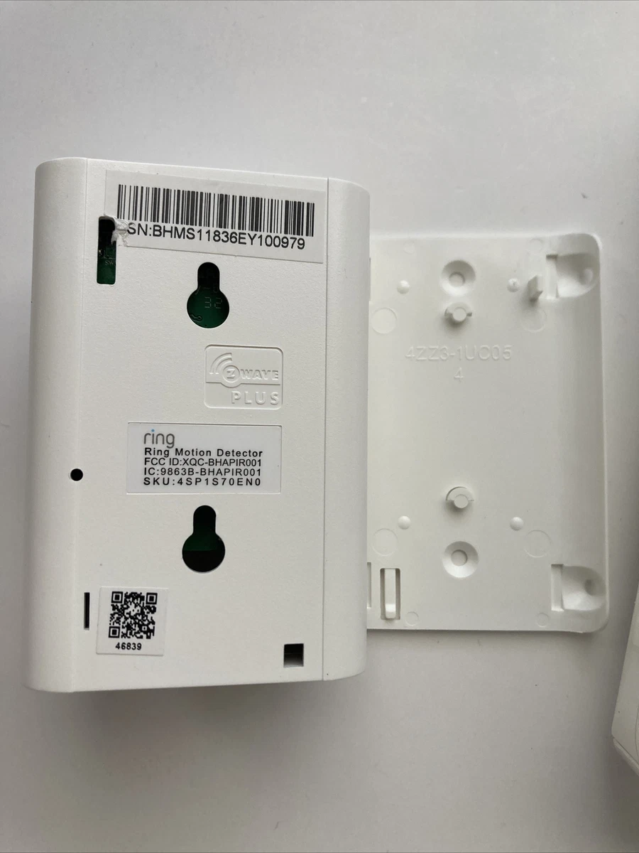 Discover more than 141 ring base station range xkldase.edu.vn