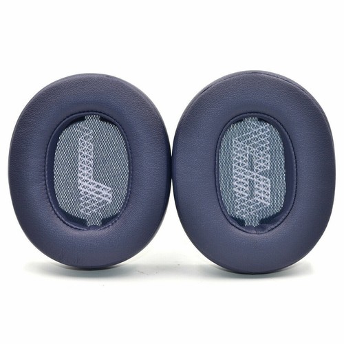 Ear Pads Ear Pads Cushion for JBL Live 500BT Wireless OverEar