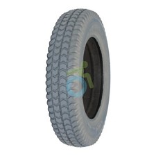 Jazzy 600 and 614 3.00-8 14 x 3" Primo Powertrax Power Wheelchair Drive Tire