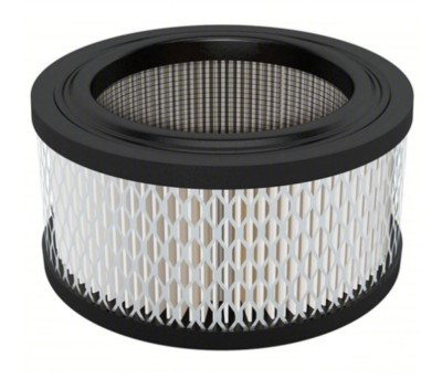 Vertex Pentair Compressor Filter Element COM106-CK COM400 AQ101C, AQ201C, AQ401C