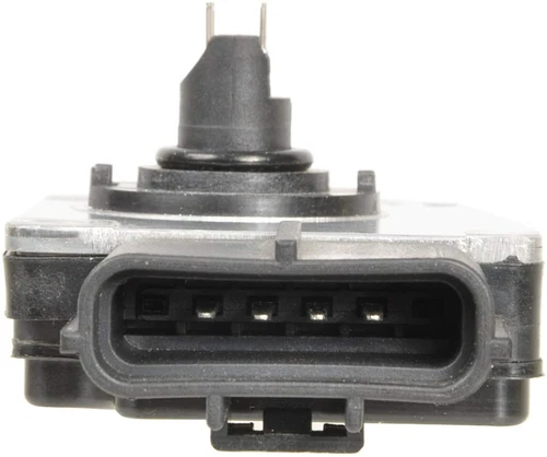 Mass Air Flow Cardone 86-9524 for Ford vehicles - Minnesota Seller Same Day!
