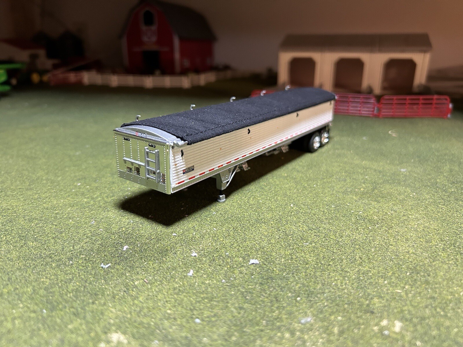 Picture 2 of 9