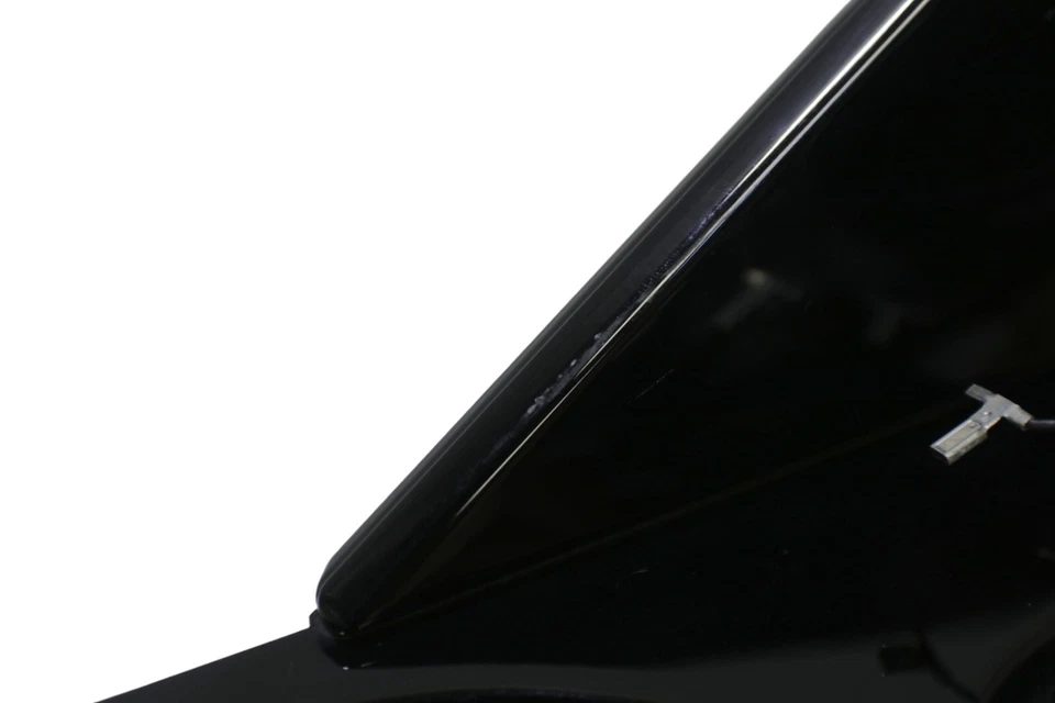 Espejo retrovisor delantero izquierdo BMW M850i 840i G14 G15 2019-2023 OEM Foto 4 de 4