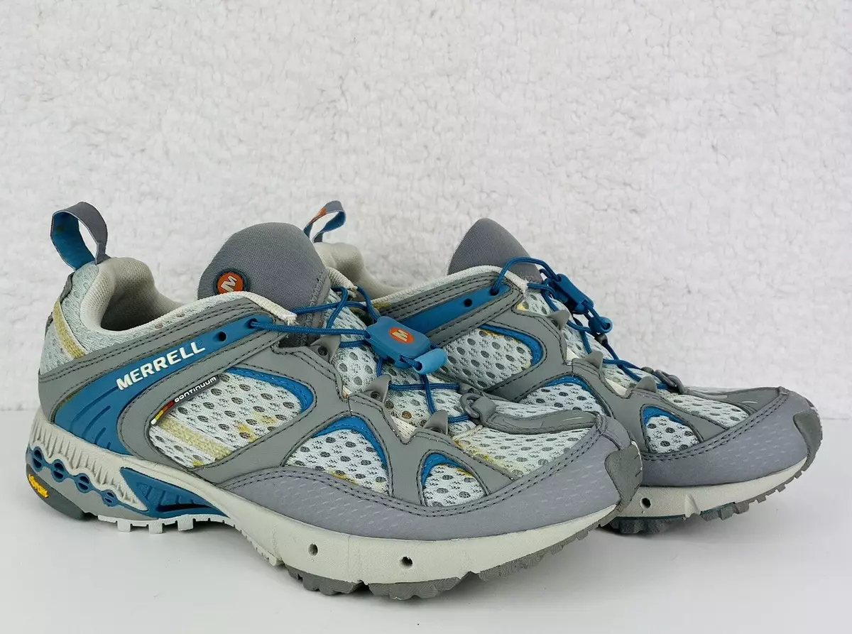Merrell factory deals
