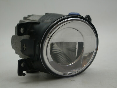 LED Nebelscheinwerfer Re Infiniti Nissan Maxima Murano ab Bj. 2014 26150-4GA0A 