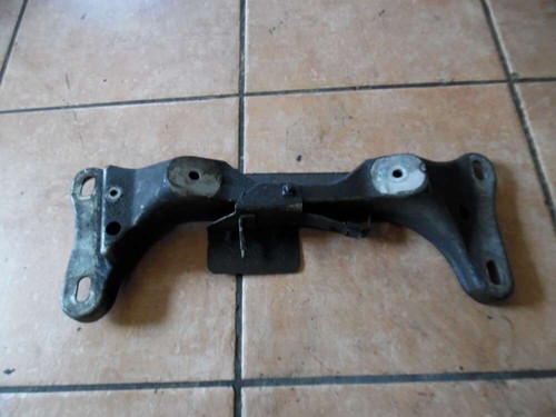 BMW 3er E46 316ti Getriebeträger Getriebehalter