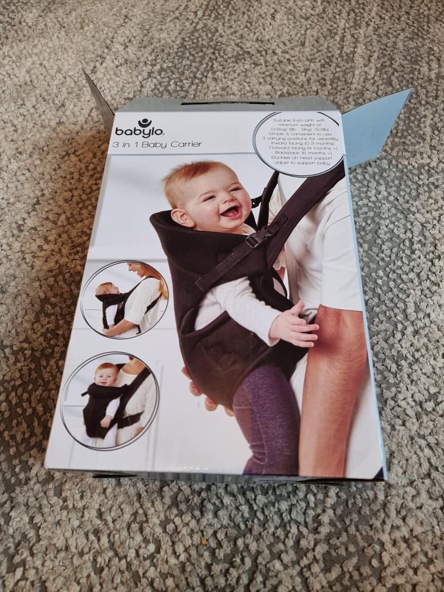 Baby Sling Aldi Baby Bjorn Baby Bjorn Carrier Aldi Baby Bjorn