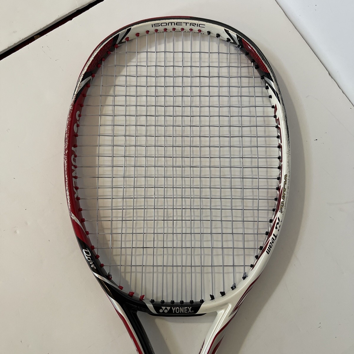 vコアxi Tennis Warehouse - Yonex VCORE Xi 100 Racquet Review