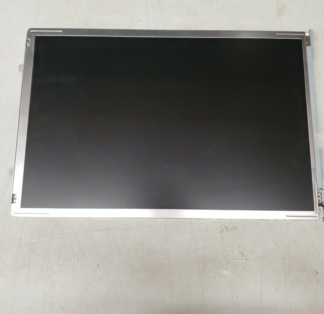 imac g5 17 lcd panel made in china