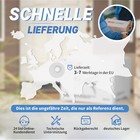 Bild 7 von 7