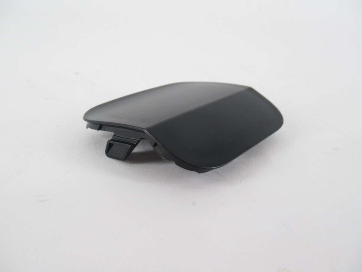 Genuine OEM Toyota 52127-0E930 Front Bumper Tow Eye Cap 2020-2023 