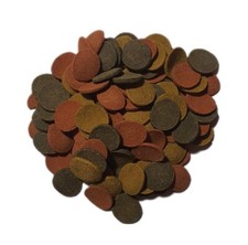 (EUR 11,98 / L) Wafers 500ml