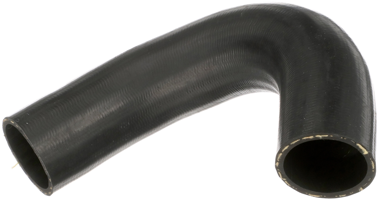 GATES 09-1546 Charger Air Hose for TOYOTA - Image 8