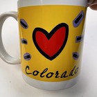 Foto 3 di 9