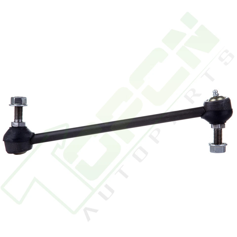 12x Lower Ball Joints Tie Rod End For 2004-2006 Lexus ES330 Toyota Camry Solara - Изображение 2 из 4