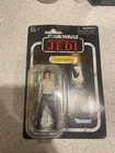 Vintage Collection ROTJ Han Solo/carbinite Walmart ex/,Kenner