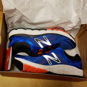 new balance men's m1260