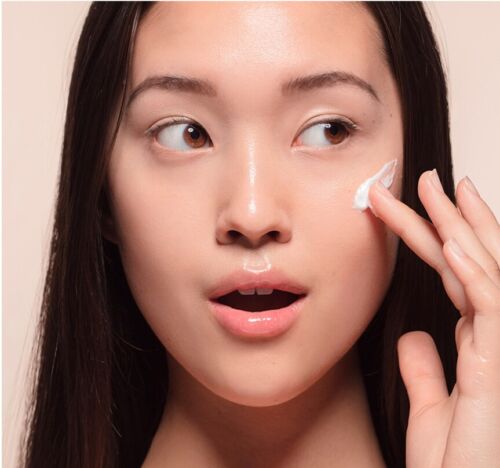 CLEDBEL Luxury Collagen Cream 50ml KOREA HIT Anti-Aging Cream Korean Cosmetics - 第 3/7 張圖片