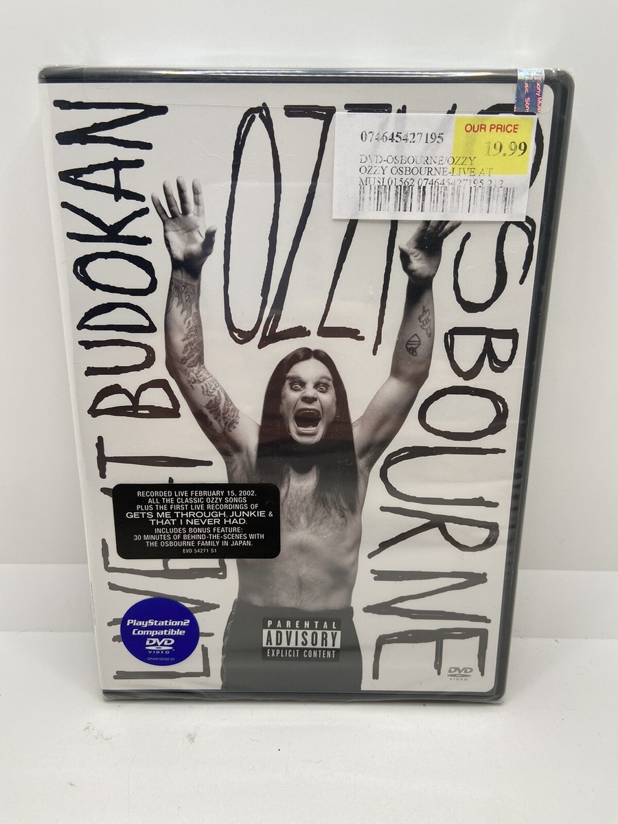 大黒摩季　 Live Bomb!! Level.6 15th ~ DVD Amazon.co.jp: Maki Ohguro Live Bomb!! Level.6 15th