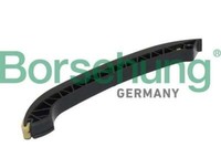 SteuerkettenfÜHrung VW 1.2
